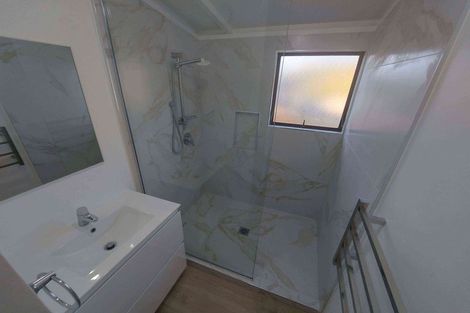 Photo of property in 102b Tauroa Street, Raumanga, Whangarei, 0110