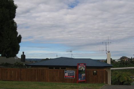 Photo of property in 23 Bell Street, Judea, Tauranga, 3110