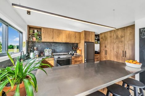 Photo of property in 459 Bennetts Road, Starvation Hill, Oxford, 7495