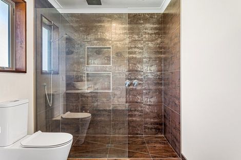 Photo of property in 8 Pukeko Way, Amberley, 7410