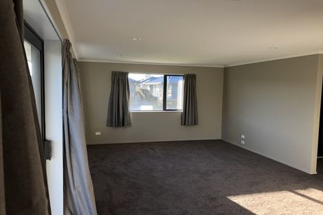 Photo of property in 11 Olivia Street, Rolleston, 7615
