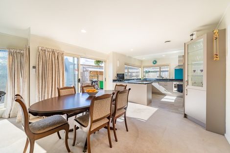 Photo of property in 1163 Fergusson Drive, Clouston Park, Upper Hutt, 5018