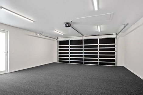 Photo of property in 269 Kupe Drive, Whitianga, 3510