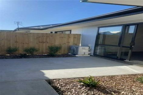 Photo of property in 159 Brougham Street, Sydenham, Christchurch, 8023
