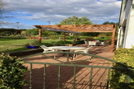 Photo of property in 228 Oropi Road, Oropi, 3173