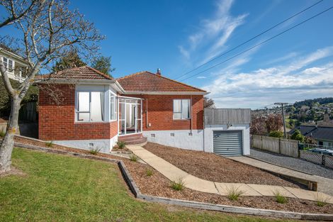 Photo of property in 29 Rennie Street, Green Island, Dunedin, 9018