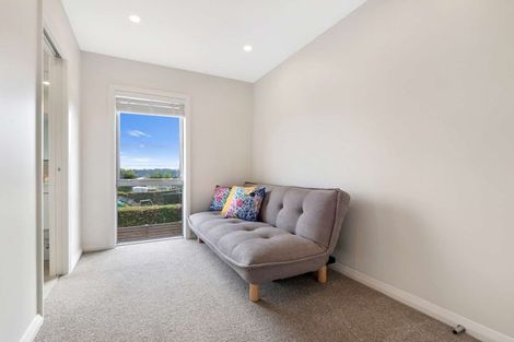 Photo of property in 116c Birkdale Road, Birkdale, Auckland, 0626
