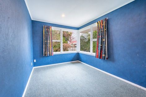Photo of property in 36 Campbell Street, Geraldine, 7930