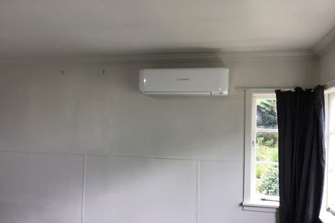 Photo of property in 252 Western Hills Drive, Avenues, Whangarei, 0110