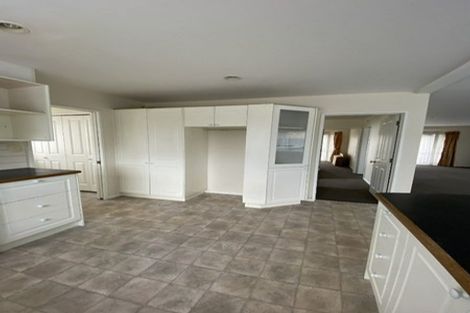 Photo of property in 30a Wolverton Street, Avondale, Auckland, 0600