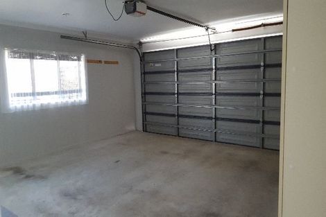 Photo of property in 6 Arlose Place, Westgate, Auckland, 0614