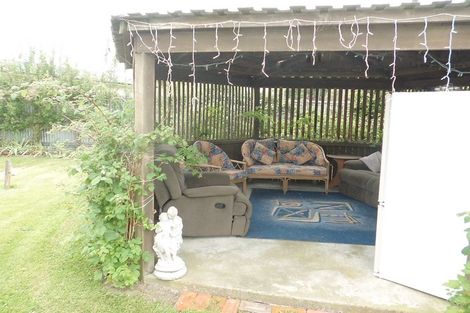 Photo of property in 51 Maude Street, Temuka, 7920