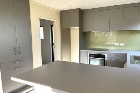 Photo of property in 23 Gloucester Street, Wilton, Wellington, 6012