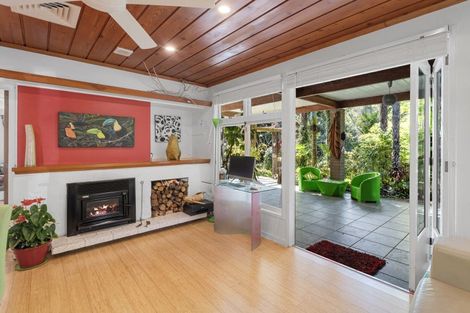 Photo of property in 36/34 Bedlington Street, Whau Valley, Whangarei, 0112