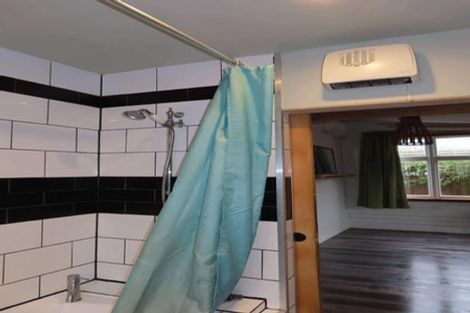 Photo of property in 171 Union Street, New Brighton, Christchurch, 8061