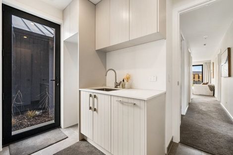 Photo of property in 4 Taurus Lane, Jacks Point, 9371