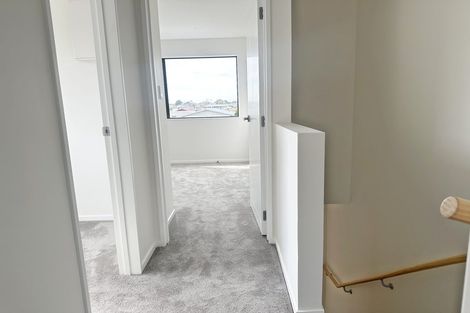 Photo of property in 12/41 Ramsey Street, Papatoetoe, Auckland, 2025