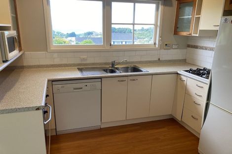 Photo of property in 21 Mclintock Street, Johnsonville, Wellington, 6037