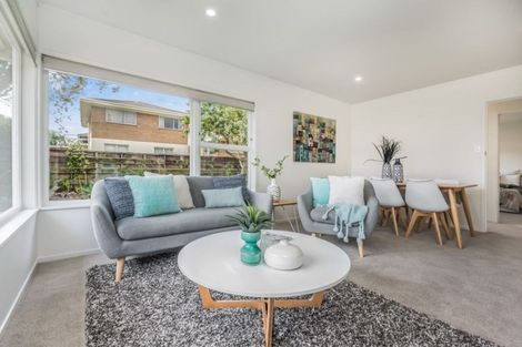 Photo of property in 3/4 Ngaio Street, Takapuna, Auckland, 0622
