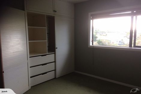 Photo of property in 84a Moncks Spur Road, Redcliffs, Christchurch, 8081