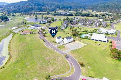Photo of property in 53 Saint Andrews Drive, Pauanui, Hikuai, 3579