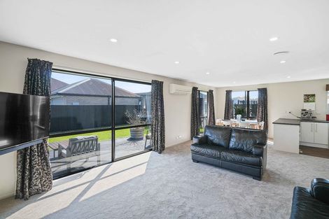 Photo of property in 14 Birchgrove Gardens, Mairehau, Christchurch, 8052