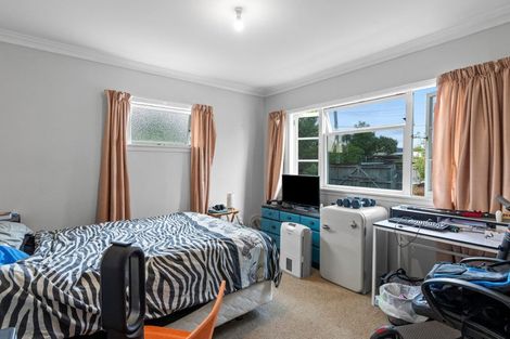 Photo of property in 48 Mabel Street, Levin, 5510