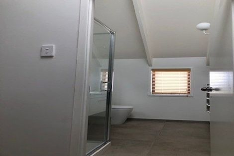 Photo of property in 6/725a Remuera Road, Remuera, Auckland, 1050