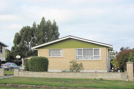 Photo of property in 46 Grove Avenue, Weston, Oamaru, 9401