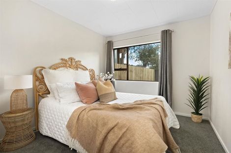 Photo of property in 55a Mcbride Street, Frankton, Queenstown, 9300
