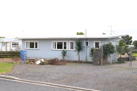 Photo of property in 26 First View Avenue, Beachlands, Auckland, 2018