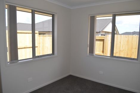 Photo of property in 16 Rotomanu Place, Pyes Pa, Tauranga, 3112