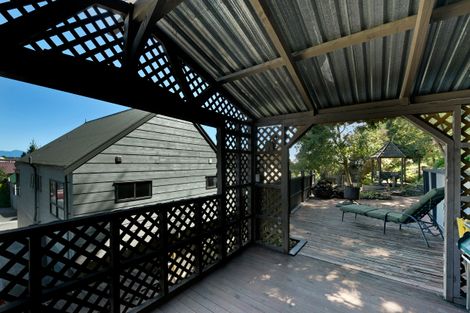 Photo of property in 2/169 Tahunanui Drive, Tahunanui, Nelson, 7011