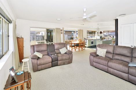 Photo of property in 42 Norm Freeman Drive, Te Puke, 3119