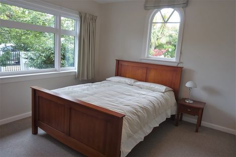 Photo of property in 31 Prossers Road, Saint Martins, Christchurch, 8022