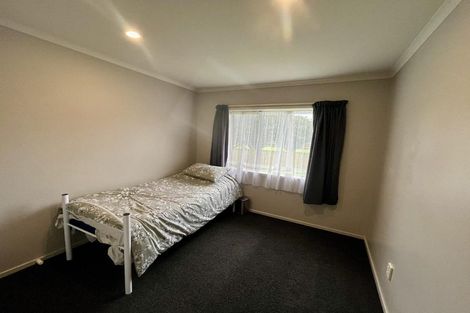 Photo of property in 13 Glenross Drive, Wattle Downs, Auckland, 2103