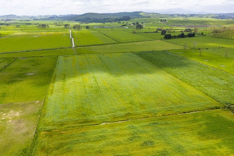 Photo of property in 5448 State Highway 14, Awakino Point, Dargaville, 0372