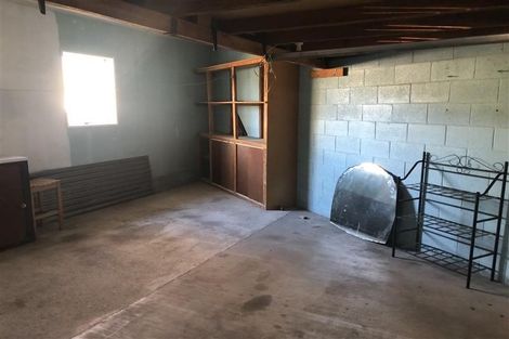 Photo of property in 1/16 Cobham Crescent, Stoke, Nelson, 7011