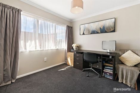 Photo of property in 19 Stella Drive, Clarks Beach, 2122