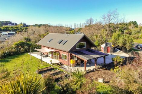 Photo of property in 6 Goddard Road, Tasman, Upper Moutere, 7173