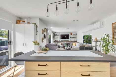 Photo of property in 4 Hine Te Ariki Place, Kawerau, 3127