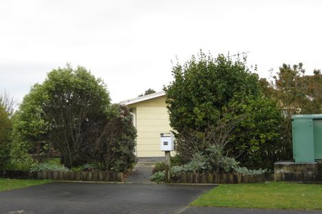 Photo of property in 22 Feary Crescent, Takaka, 7110