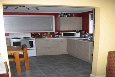 Photo of property in 12 Cheshire Street, Wilton, Wellington, 6012