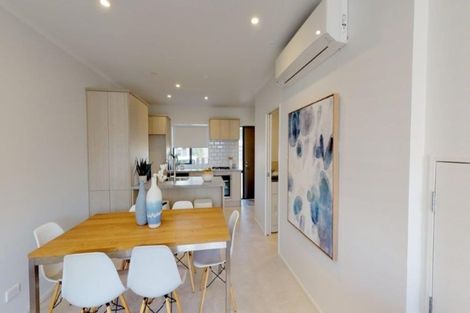 Photo of property in 3a Waituarua Drive, Takanini, 2112