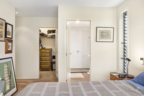 Photo of property in 5/23 Marama Street, Frankton, Hamilton, 3204