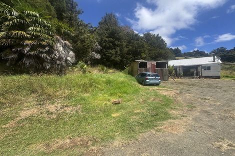 Photo of property in 3276 State Highway 12, Kaihu, 0379