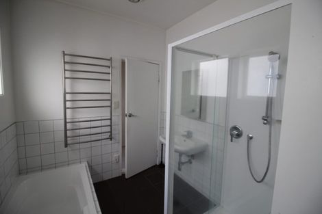Photo of property in 279 Gillies Avenue, Epsom, Auckland, 1023