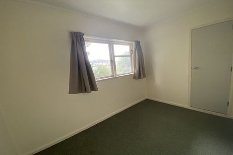 Photo of property in 95 Farmer Crescent, Taita, Lower Hutt, 5011