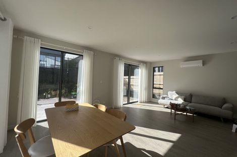 Photo of property in 15 Kapehu Road, Silverdale, 0932