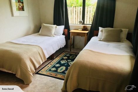 Photo of property in 5 Long Beach Road, Russell, 0202